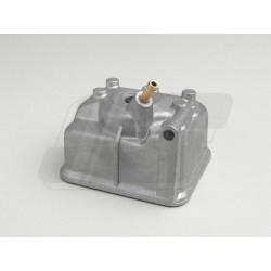 ŠALČKA ZA GORIVO -DELLORTO- PHBH, PHBL - kovinska