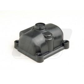 ŠALČKA - PLASTIČNA - DELLORTO PHBG -