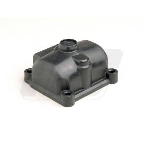 ŠALČKA - PLASTIČNA - DELLORTO PHBG -