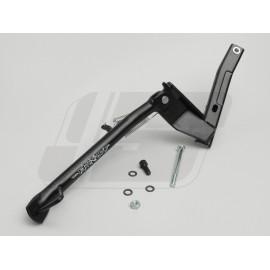 STRANSKO STOJALO -BUZZETTI- Aprilia SR (94-97) - črno