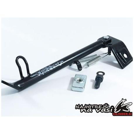 STRANSKO STOJALO -BIZZETTI- GILERA STALKER/PIAGGIO NRG/MC2/STOTM/SKIPPER - 