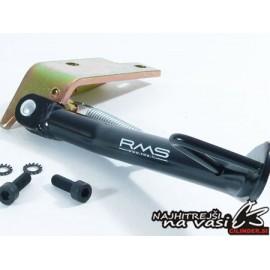 STRANSKO STOJALO -BUZZETTI- GILERA RUNNER 50/PIAGGIO NRG EXTEME/MC3/FLY/ZI