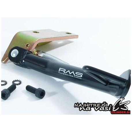 STRANSKO STOJALO -BUZZETTI- GILERA RUNNER 50/PIAGGIO NRG EXTEME/MC3/FLY/ZI