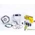 Cilinderkit 74 cc Malossi MHR AM6