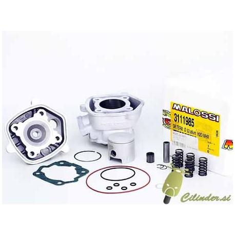 Cilinderkit 74 cc Malossi MHR AM6