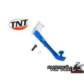 STRANSKO STOJALO - TNT - AEROX NITRO - MODRA