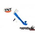 STRANSKO STOJALO - TNT - AEROX NITRO - MODRA