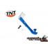 STRANSKO STOJALO - TNT - AEROX NITRO - MODRA