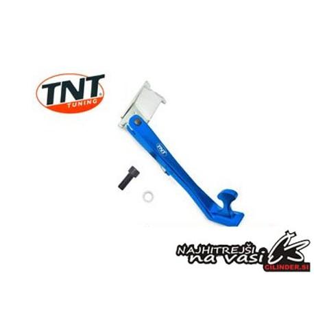 STRANSKO STOJALO - TNT - AEROX NITRO - MODRA