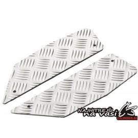 Pohodna pločevina (O-P) Suzuki Katana