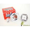 CILINDERKIT - AIRSAL - AM6 50cc - 40.3mm