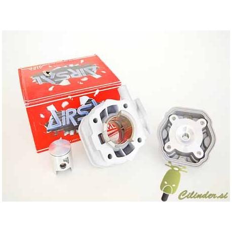 CILINDERKIT - AIRSAL - AM6 50cc - 40.3mm