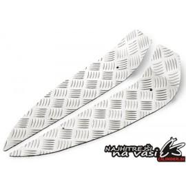 POHODNA PLOČEVINA -DF OPTICPARTS- Yamaha Aerox, MBK Nit