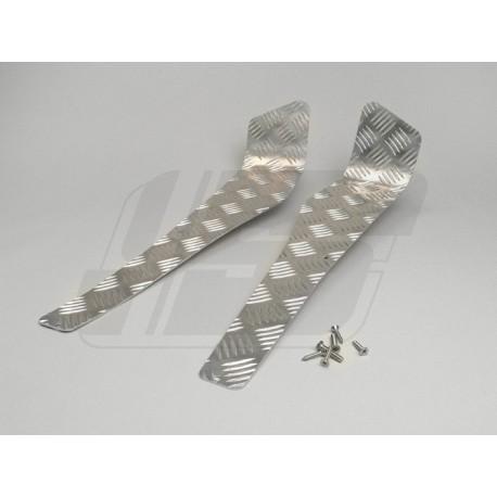 POHODNA PLOČEVINA - DF OPTICPARTS - MALAGUTI F12