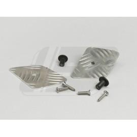 POHODNA PLOČEVINA SOPOTNIKA -DF OPTICPARTS- CPI Hussar
