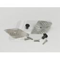 POHODNA PLOČEVINA SOPOTNIKA -DF OPTICPARTS- CPI Hussar
