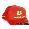 KAPA - MALOSSI
