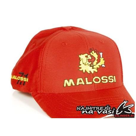 KAPA - MALOSSI