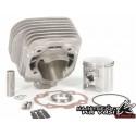Cilinderkit Malossi 120cc - Peugeot 100cc