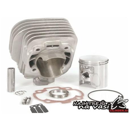 Cilinderkit Malossi 120cc - Peugeot 100cc