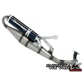 IZPUH TECNIGAS Next-R- Peugeot 100cc