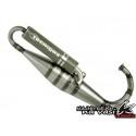 Izpuh Tecnigas -RS- Peugeot 100cc