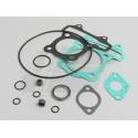 SET TESNIL -BGM ORIGINAL- GY6 125cc (150QMI)