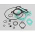 SET TESNIL -BGM ORIGINAL- GY6 125cc (150QMI)