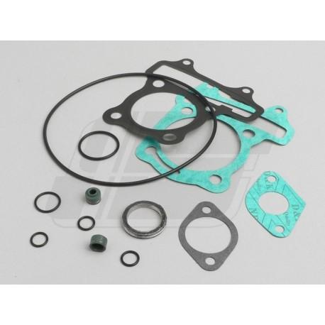 SET TESNIL -BGM ORIGINAL- GY6 125cc (150QMI)