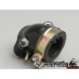SESALNO KOLENO BGM Original- GY6 125cc (152QMI), 150cc
