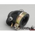 SESALNO KOLENO BGM Original- GY6 125cc (152QMI), 150cc