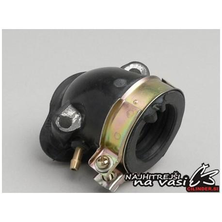 SESALNO KOLENO BGM Original- GY6 125cc (152QMI), 150cc