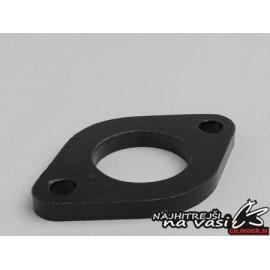 Termalno tesnilo -BGM Original- GY6 125cc (152QMI), 150cc (157QMJ)