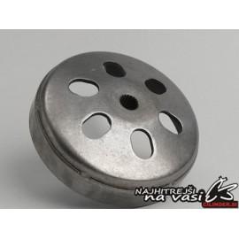 POKROV SKLOPKE -BGM Original- GY6 125, 150cc