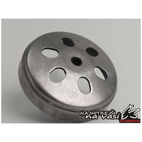POKROV SKLOPKE -BGM Original- GY6 125, 150cc