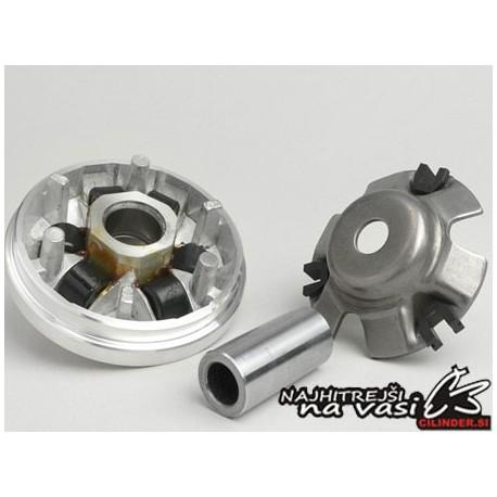 VARIOMAT - BGM ORIGINAL - GY6 125-150ccm