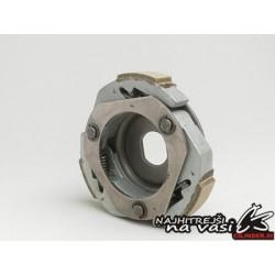 SKLOPKA -BGM Original- GY6 125 - 150CC