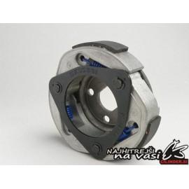 Sklopka -MALOSSI Fly- Honda 150cc (Tip FES, NES), GY6 125cc (152Q
