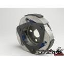 Sklopka -MALOSSI Fly- Honda 150cc (Tip FES, NES), GY6 125cc (152Q