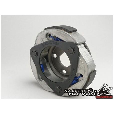 Sklopka -MALOSSI Fly- Honda 150cc (Tip FES, NES), GY6 125cc (152Q