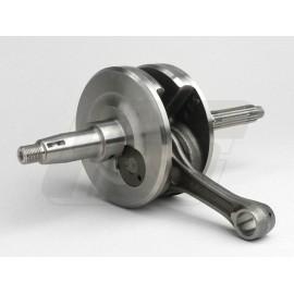 Gred Piaggio/Gilera Leader LC 125cc