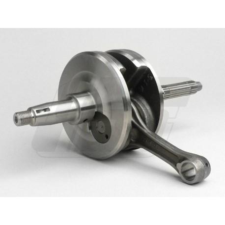 Gred Piaggio/Gilera Leader LC 125cc