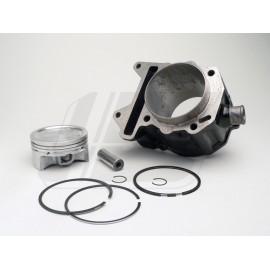 CILINDERKIT -PIAGGIO 200cc- Piaggio LC Leader