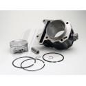 CILINDERKIT -PIAGGIO 200cc- Piaggio LC Leader