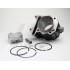 CILINDERKIT -PIAGGIO 200cc- Piaggio LC Leader