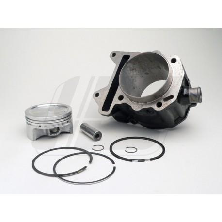 CILINDERKIT -PIAGGIO 200cc- Piaggio LC Leader