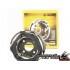 SKLOPKA - MALOSSI - DELTA CLUTCH 125 - 200 PIAGGIO/GILERA
