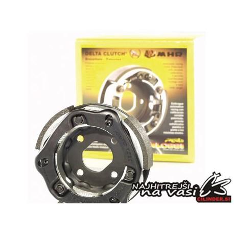 SKLOPKA - MALOSSI - DELTA CLUTCH 125 - 200 PIAGGIO/GILERA