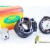 CILINDERKIT - TOP PERFORMANCE AM6 - 80cc