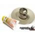 Jermenica Torque Driver Malossi -MAXI-125-250 4T